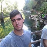 Clases de fisica